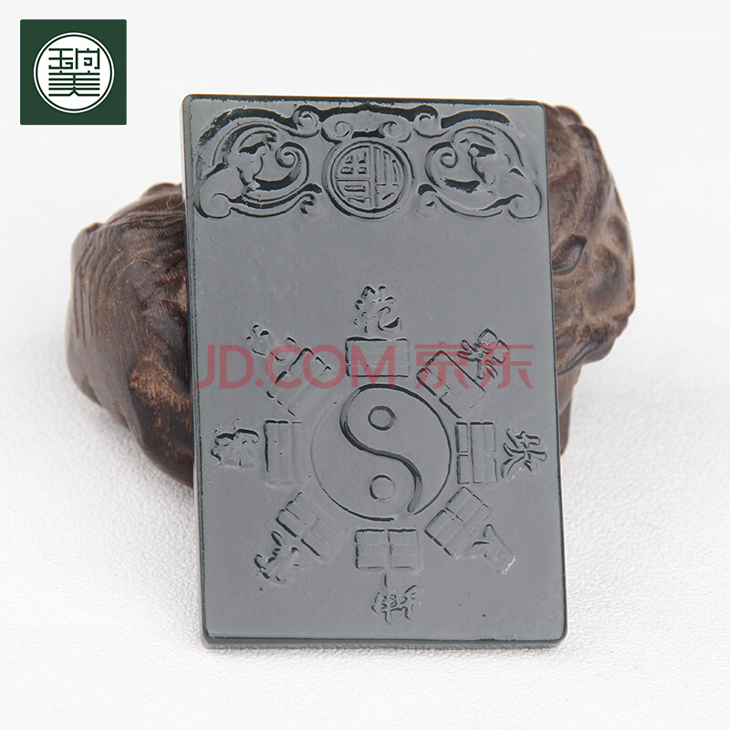 唐先程到钟山县看守所新址指导工作‘beat365官网’(图3) beat365官网