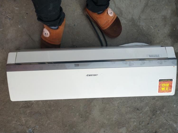 唐先程到钟山县看守所新址指导工作‘beat365官网’(图4) beat·365