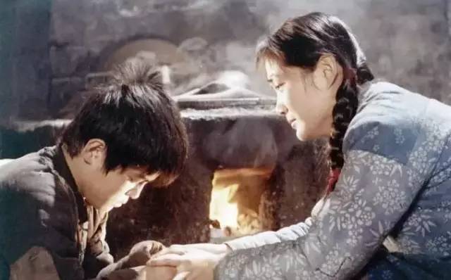 唐先程到钟山县看守所新址指导工作‘beat365官网’(图1) beat365官网