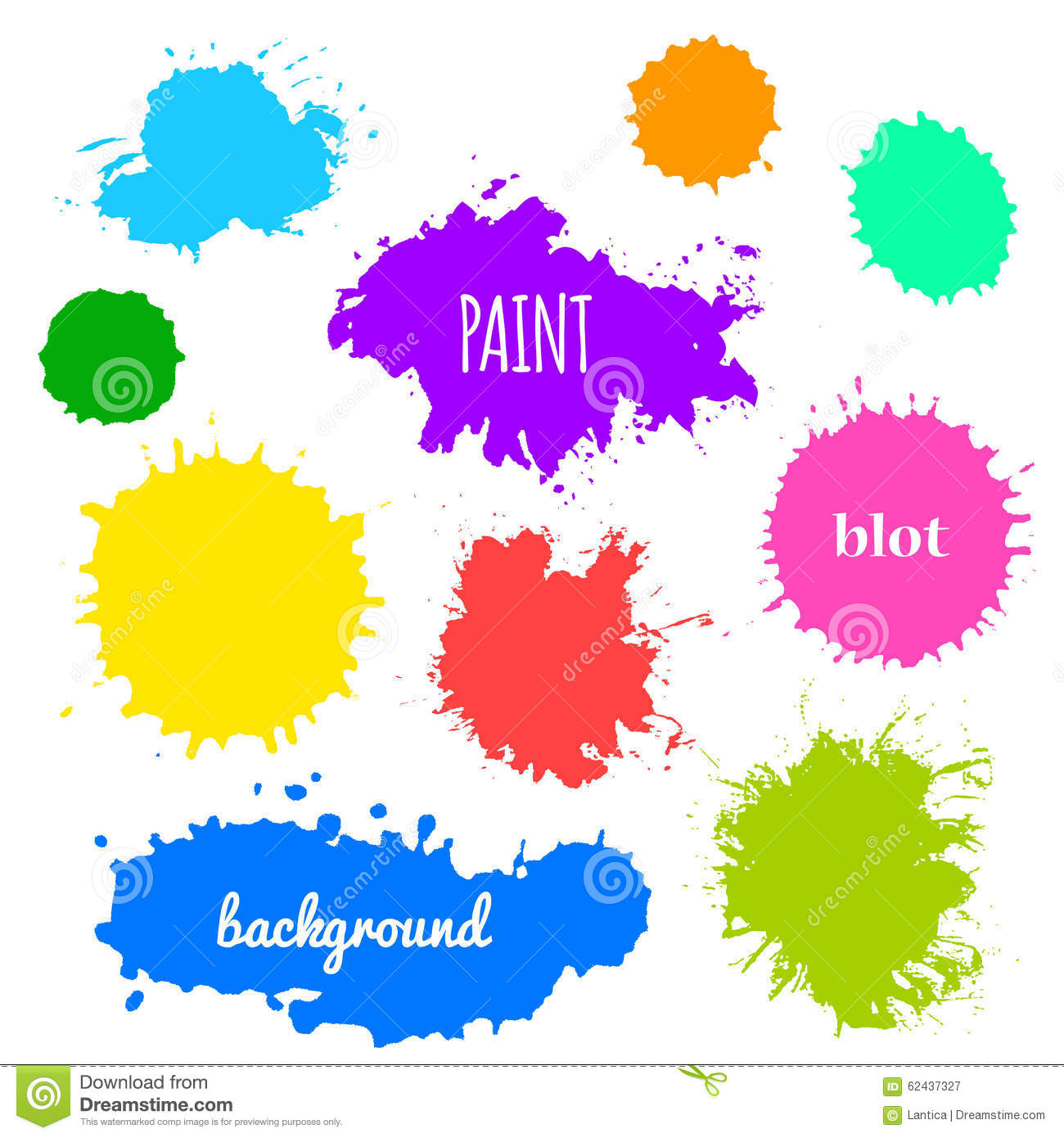 交通事故起纠纷 智慧调解促和谐_beat·365(图4) beat365亚洲体育官方网站