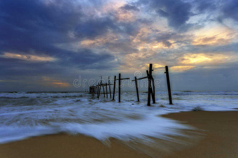 宫颈糜烂中度怎么治疗“beat365亚洲体育官方网站”(图1) beat365官网