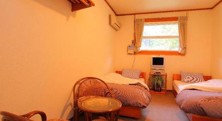 宫颈糜烂中度怎么治疗“beat365亚洲体育官方网站”(图3) beat·365