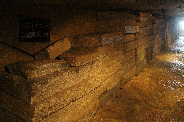 宫颈糜烂中度怎么治疗“beat365亚洲体育官方网站”(图2) beat365官网