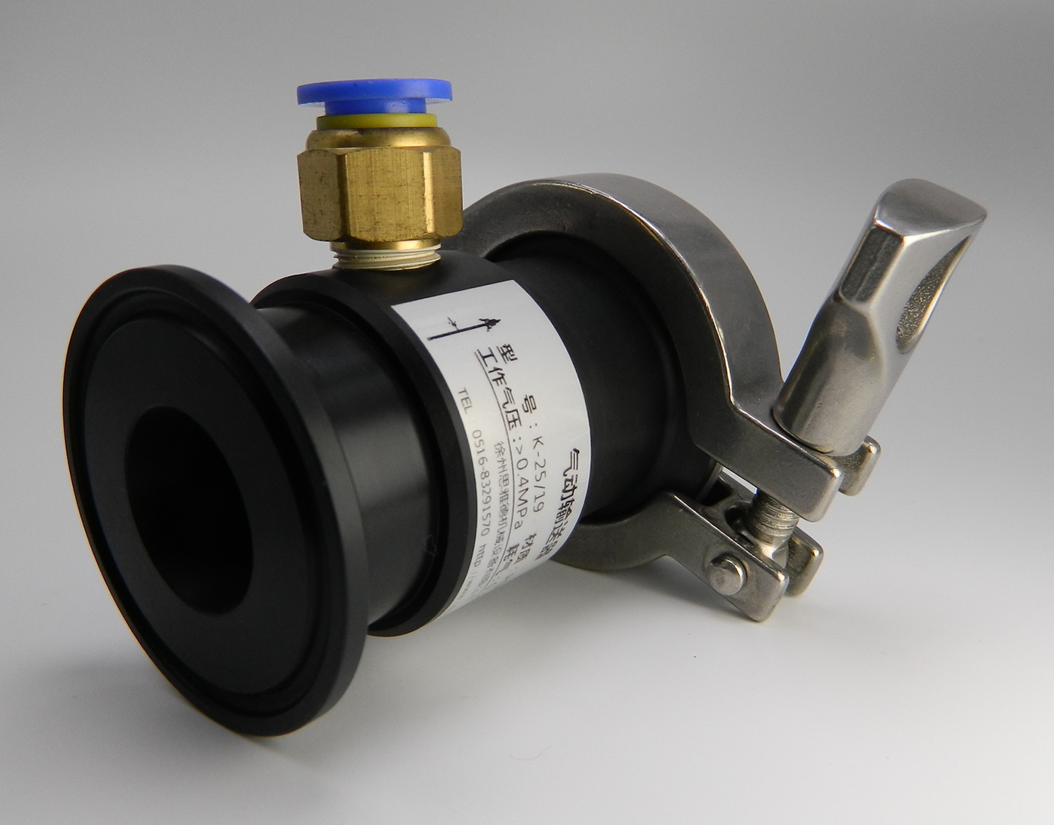 beat365官网|经期女人别做4件蠢事 拔牙或致大出血(图2) beat365官网