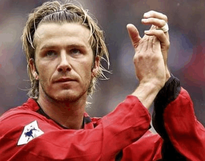 beat365亚洲体育官方网站