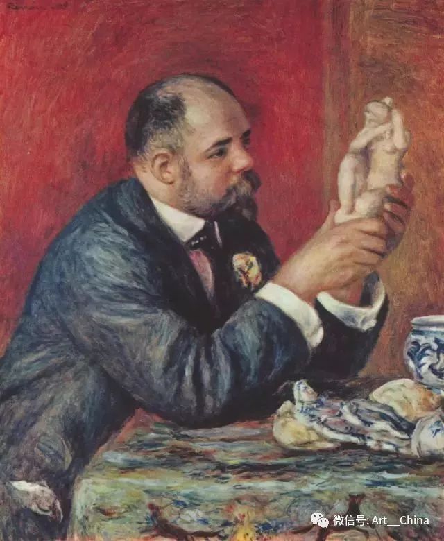 新婚保健需注意的三个方面_beat365官网(图2) beat365官网