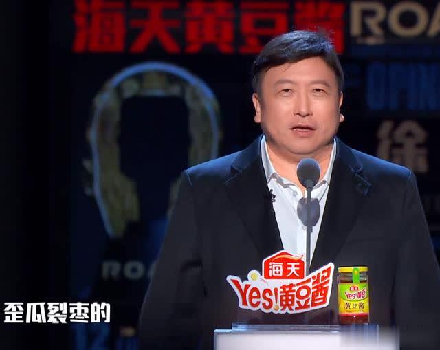 beat365亚洲体育官方网站