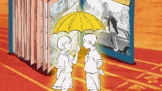 “经营”爱情 的5大潜规则‘beat·365’(图1) beat365亚洲体育官方网站