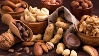 新婚保健需注意的三个方面_beat365官网(图1) beat365官网