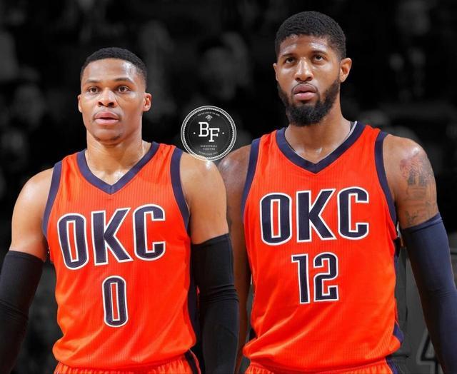 beat·365|云顶之弈第三赛季 爆炸特效更新(图1) beat·365