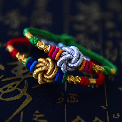 beat·365|云顶之弈第三赛季 爆炸特效更新(图3) beat365亚洲体育官方网站