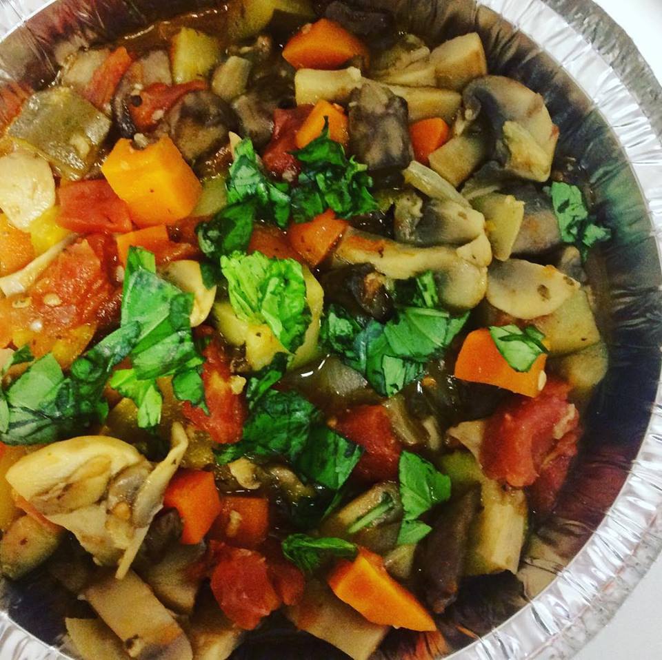 beat365亚洲体育官方网站