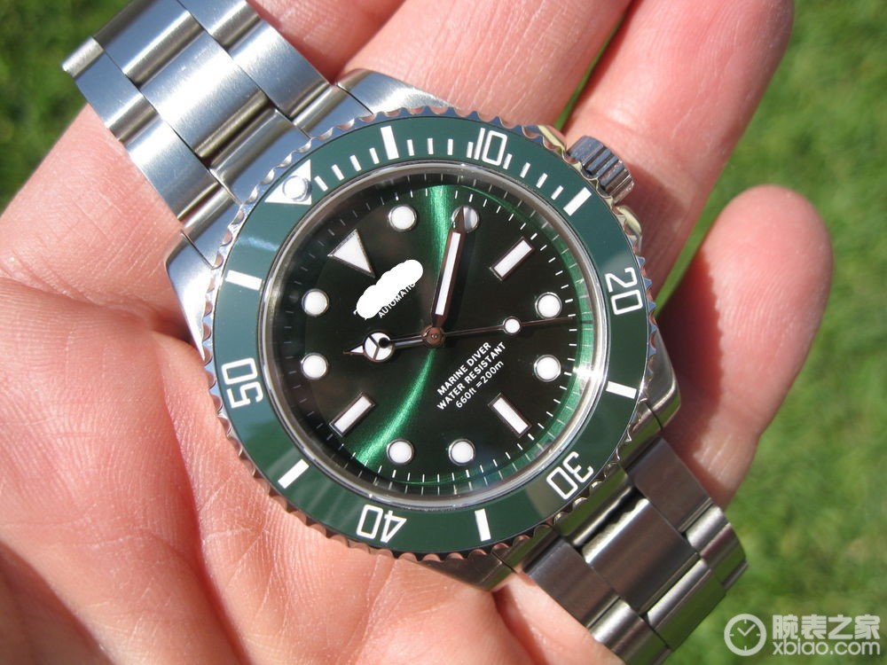 beat·365|云顶之弈第三赛季 爆炸特效更新(图4) beat365官网