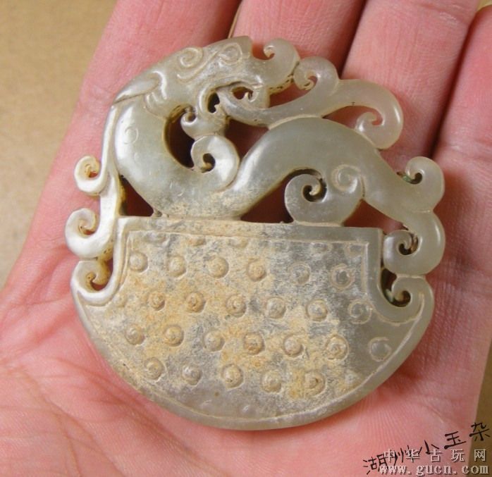 蓝洞官方宣布和腾讯达成战略合作伙伴协议“beat365官网”(图3) beat365亚洲体育官方网站