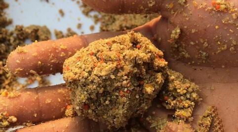 蓝洞官方宣布和腾讯达成战略合作伙伴协议“beat365官网”(图1) beat365官网