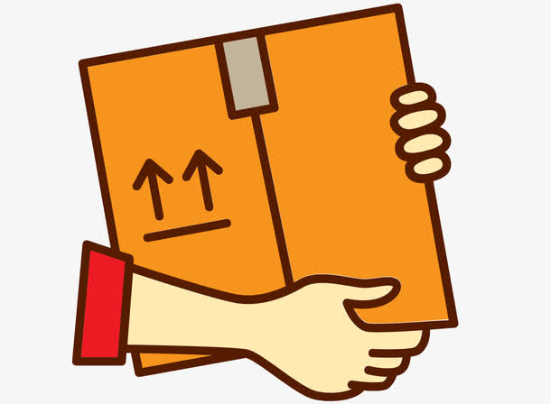 ‘beat365亚洲体育官方网站’
王者荣耀吉哥:连胜后如何制止连跪?先搞懂ELO机制(图3) beat365官网