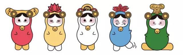 beat365亚洲体育官方网站