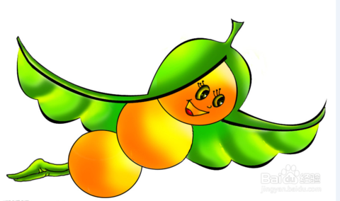 beat365亚洲体育官方网站