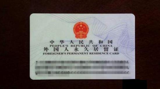 beat365亚洲体育官方网站