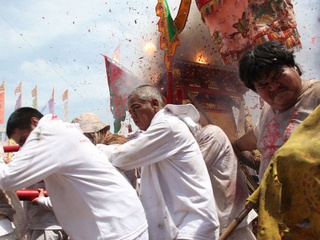 beat365亚洲体育官方网站