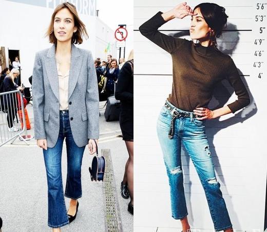 beat365亚洲体育官方网站