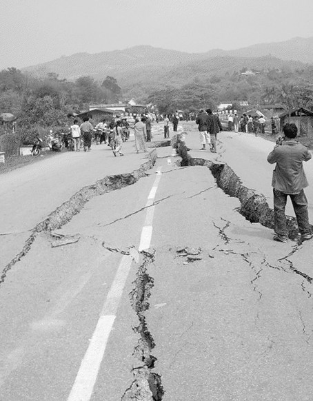 beat365亚洲体育官方网站