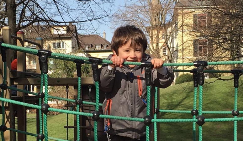 beat365亚洲体育官方网站