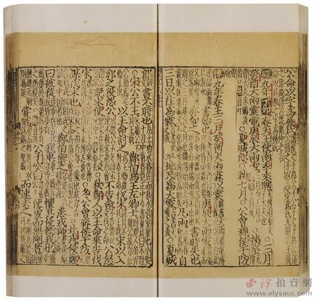 beat365亚洲体育官方网站