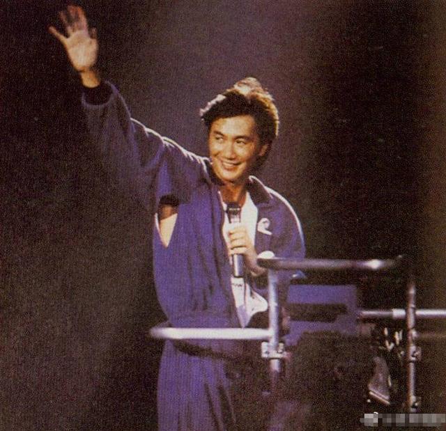 Liquid_Scoom：我们在第二日尝试了不同的战术_beat365亚洲体育官方网站