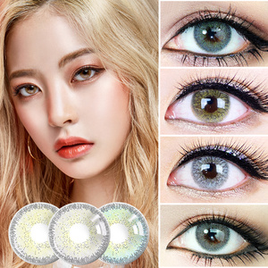 beat365亚洲体育官方网站