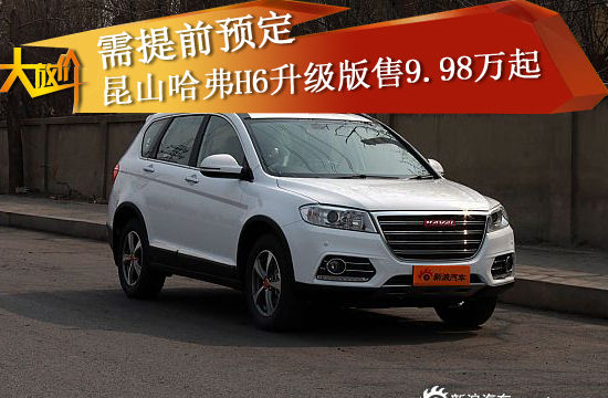 珊瑚镇开展国庆中秋期间计划生育流动人口留守老人、妇女、儿童慰问活动|beat365亚洲体育官方网站