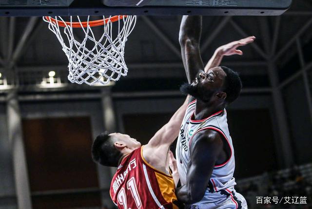 选对卫生巾 应对经期失眠‘beat·365’(图2) beat365亚洲体育官方网站