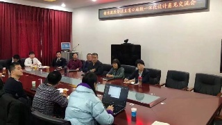 吴小娟一行到我县推进会现场点参观“儿童之家”和妇女儿童活动中心“beat·365”(图2) beat365亚洲体育官方网站