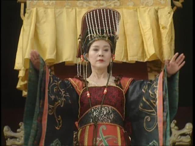 县农机局组织开展2018年第一季度拖拉机驾驶员“安全日”宣传学习 教育活动【beat·365】