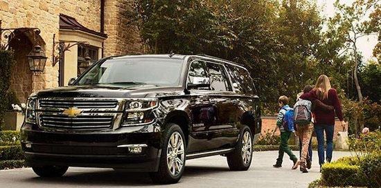 beat365亚洲体育官方网站-义务教育阶段“一个都不能少”(图4) beat365官网