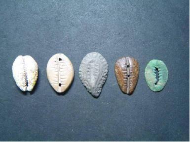 beat365亚洲体育官方网站-义务教育阶段“一个都不能少”(图3) beat365官网