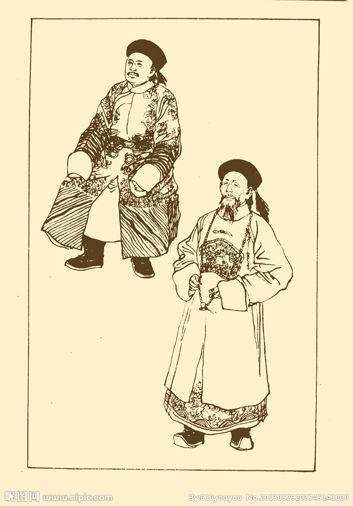 beat365亚洲体育官方网站-义务教育阶段“一个都不能少”