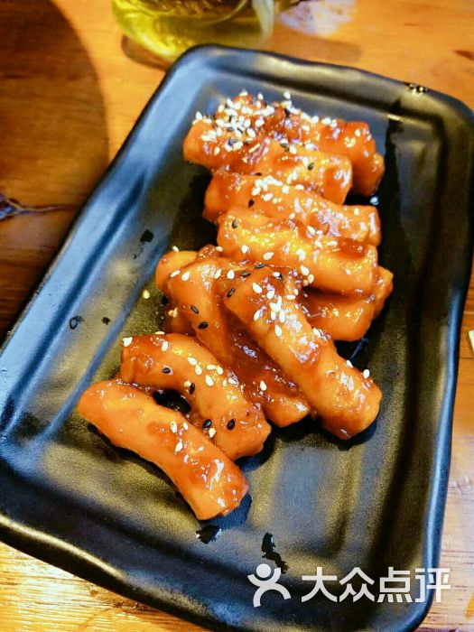 beat365亚洲体育官方网站