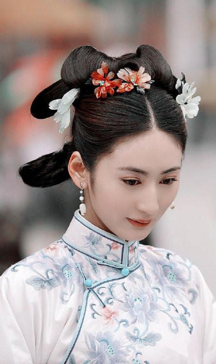 beat365亚洲体育官方网站：Cuzz加入SKT引韩网热议：这已经是最佳选择