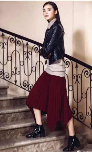 钟山县工商联多措并举做好新冠肺炎防控期间脱贫攻坚工作:beat·365(图3) beat·365