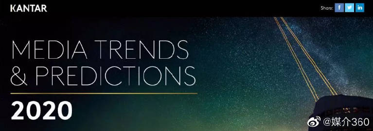 钟山县工商联多措并举做好新冠肺炎防控期间脱贫攻坚工作:beat·365(图2) beat365亚洲体育官方网站