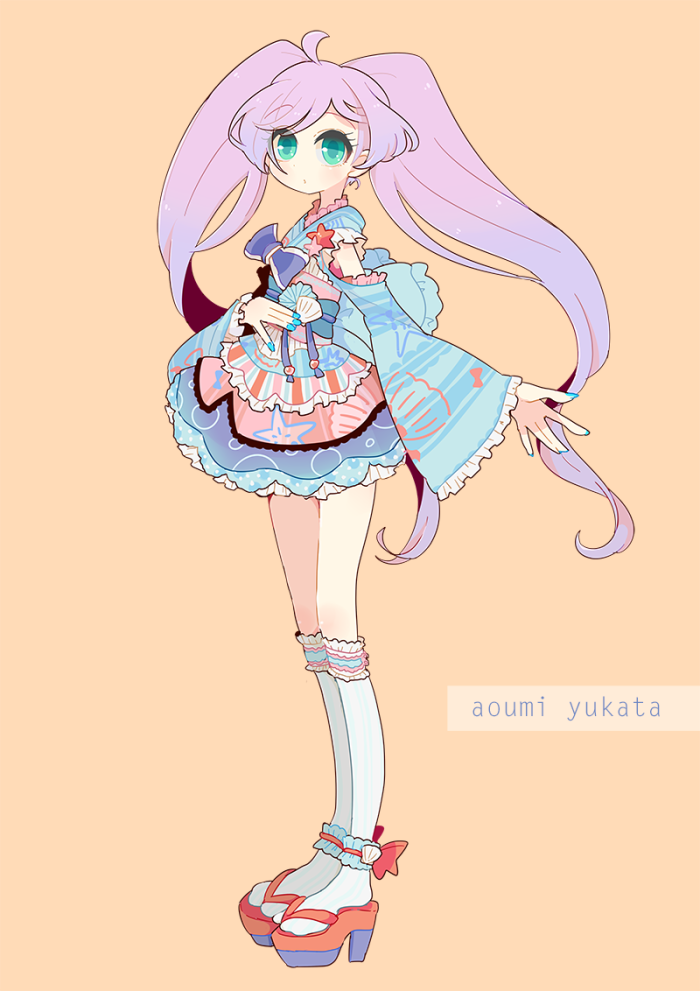 beat365亚洲体育官方网站