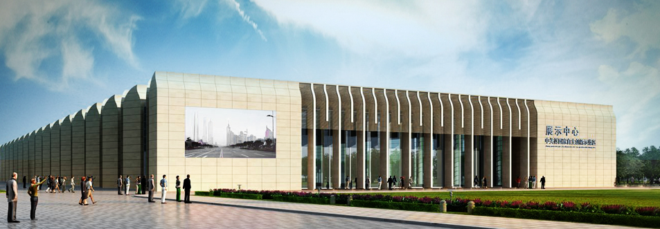 海岛地图大数据:学校为最受欢迎的单排跳点,跳G港吃鸡率最高|beat365亚洲体育官方网站(图3) beat365官网