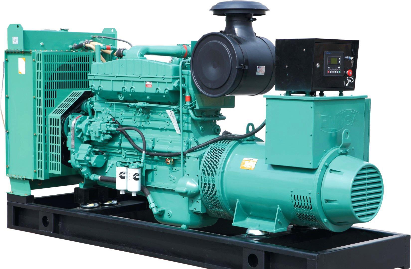 beat365亚洲体育官方网站_JKL欧服疯狂上分 霞成为拿手新本命英雄