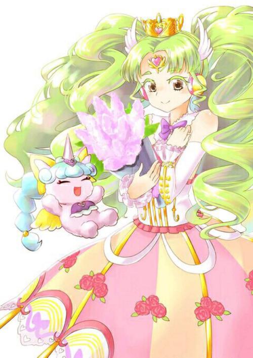 beat365亚洲体育官方网站