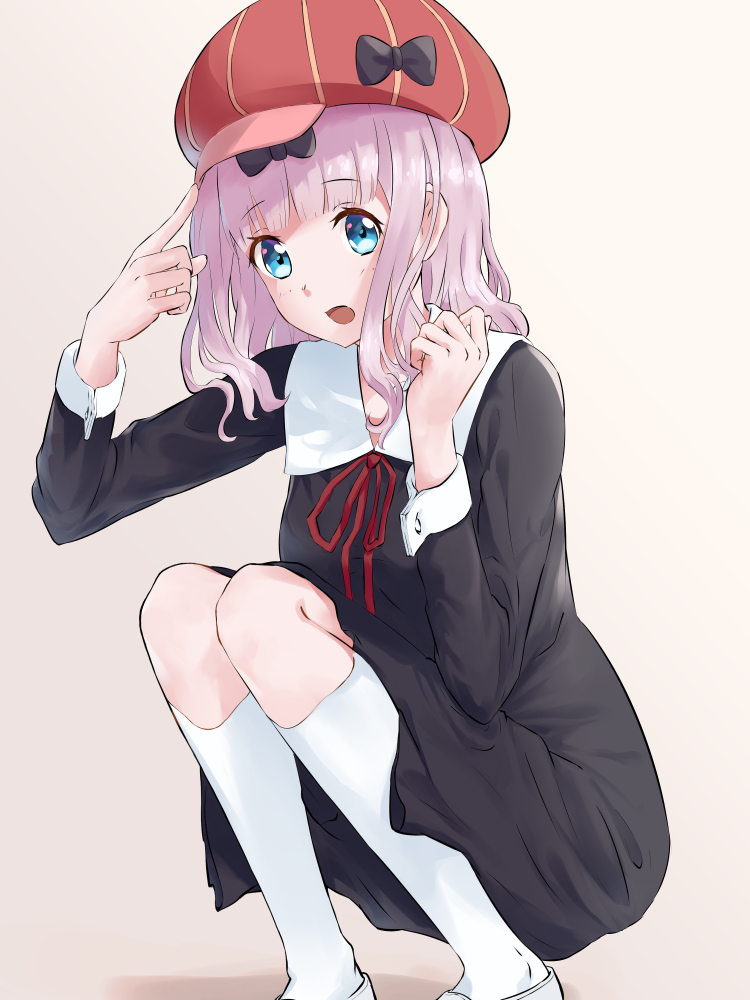 女性慢性宫颈炎该怎么治疗：beat·365