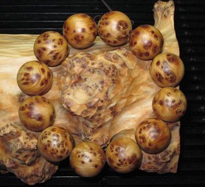 钟山镇第十七届人民代表大会第三次会议顺利召开【beat365亚洲体育官方网站】