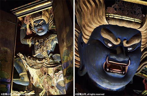 《漫威复仇者联盟》将亮相圣地亚哥漫展 或公布新内容：beat·365