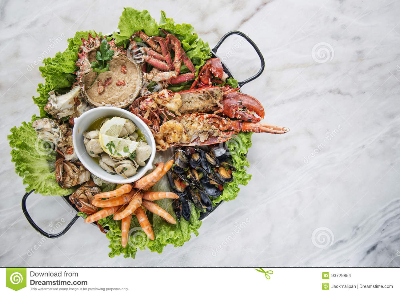 TI9小组赛首日：VG秘密全胜领跑 EG发挥不佳-beat·365