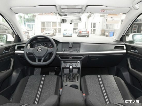 beat365亚洲体育官方网站